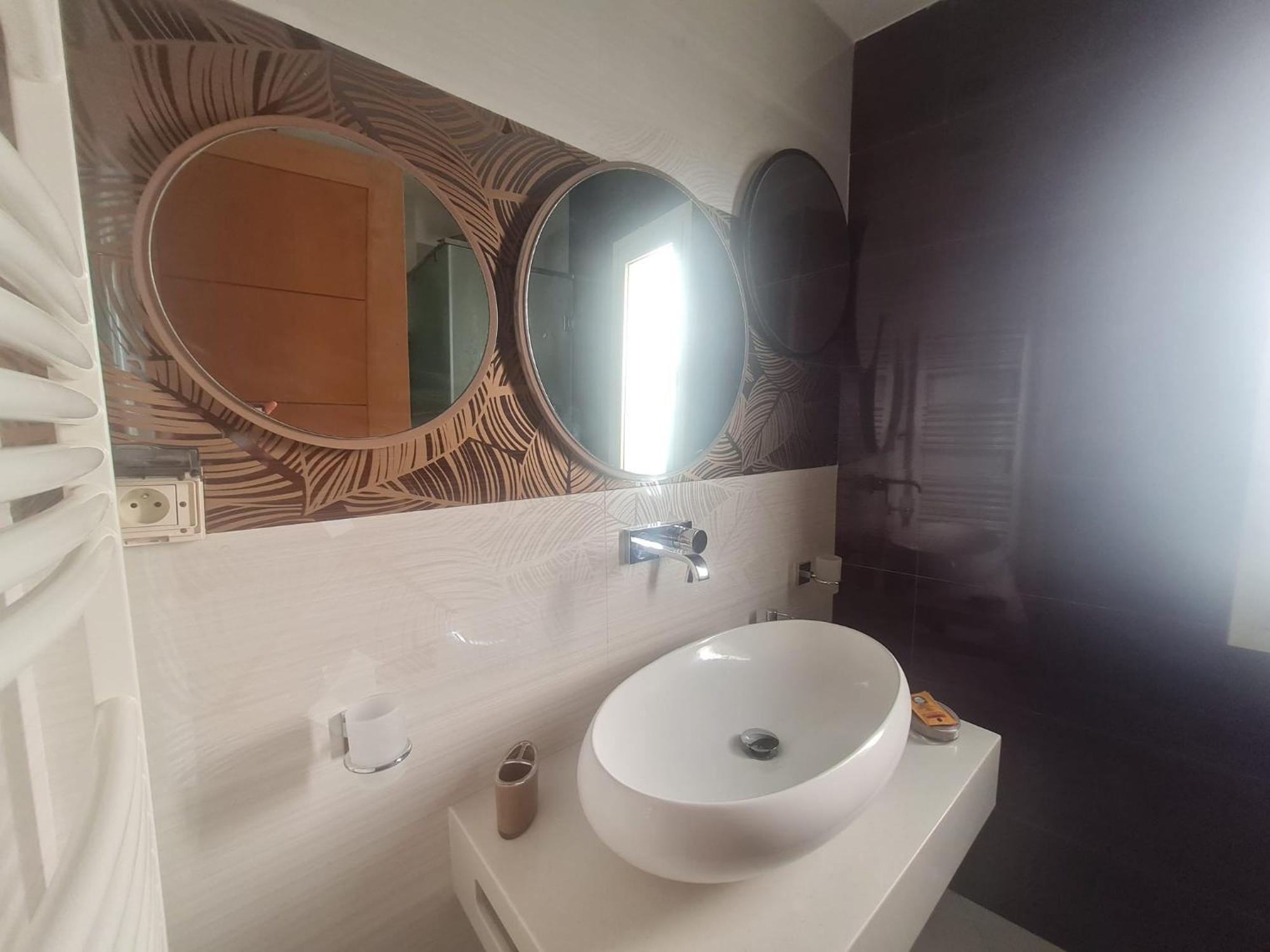 Villa Tunisienne Ngoại thất bức ảnh