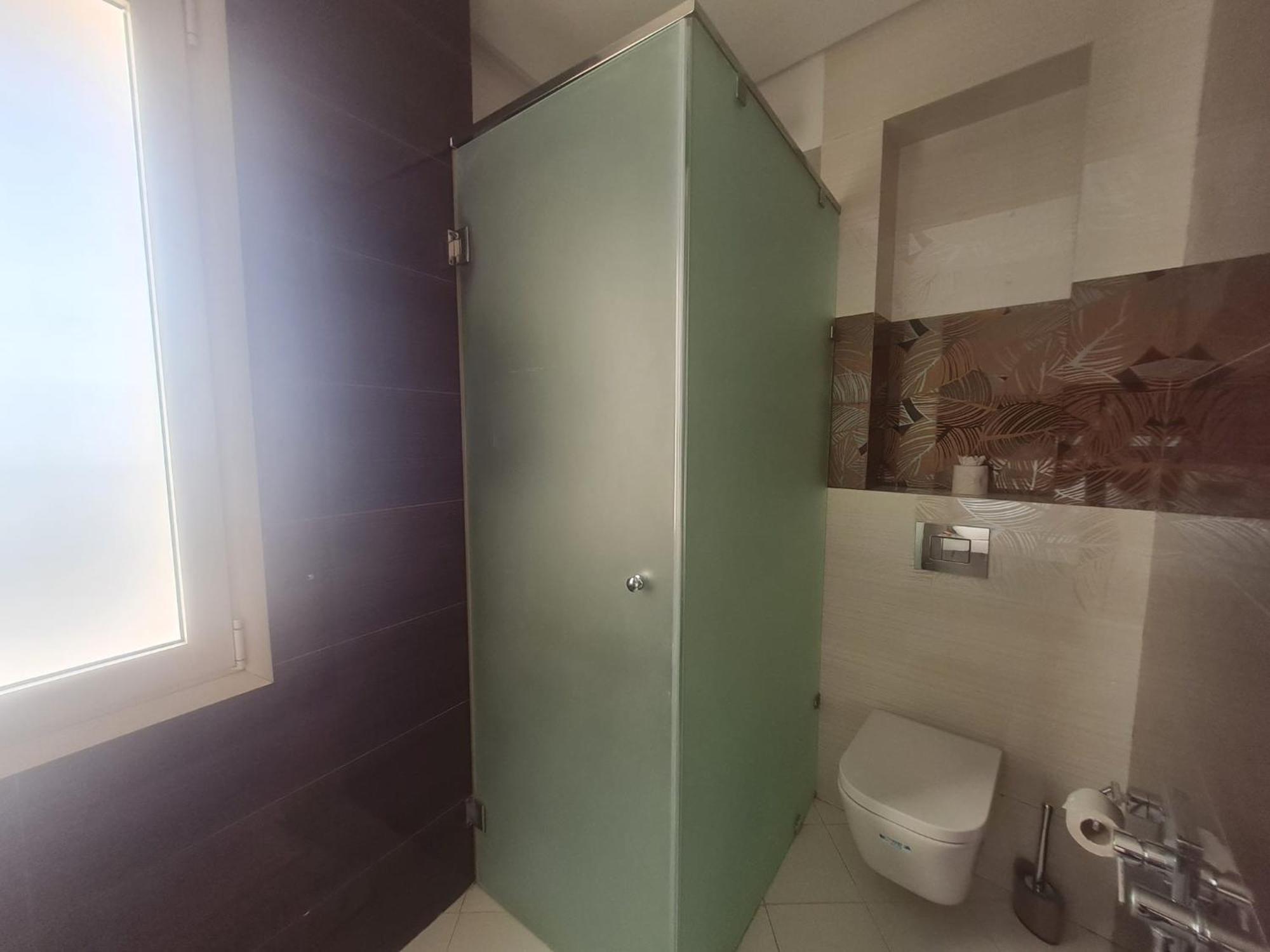 Villa Tunisienne Ngoại thất bức ảnh
