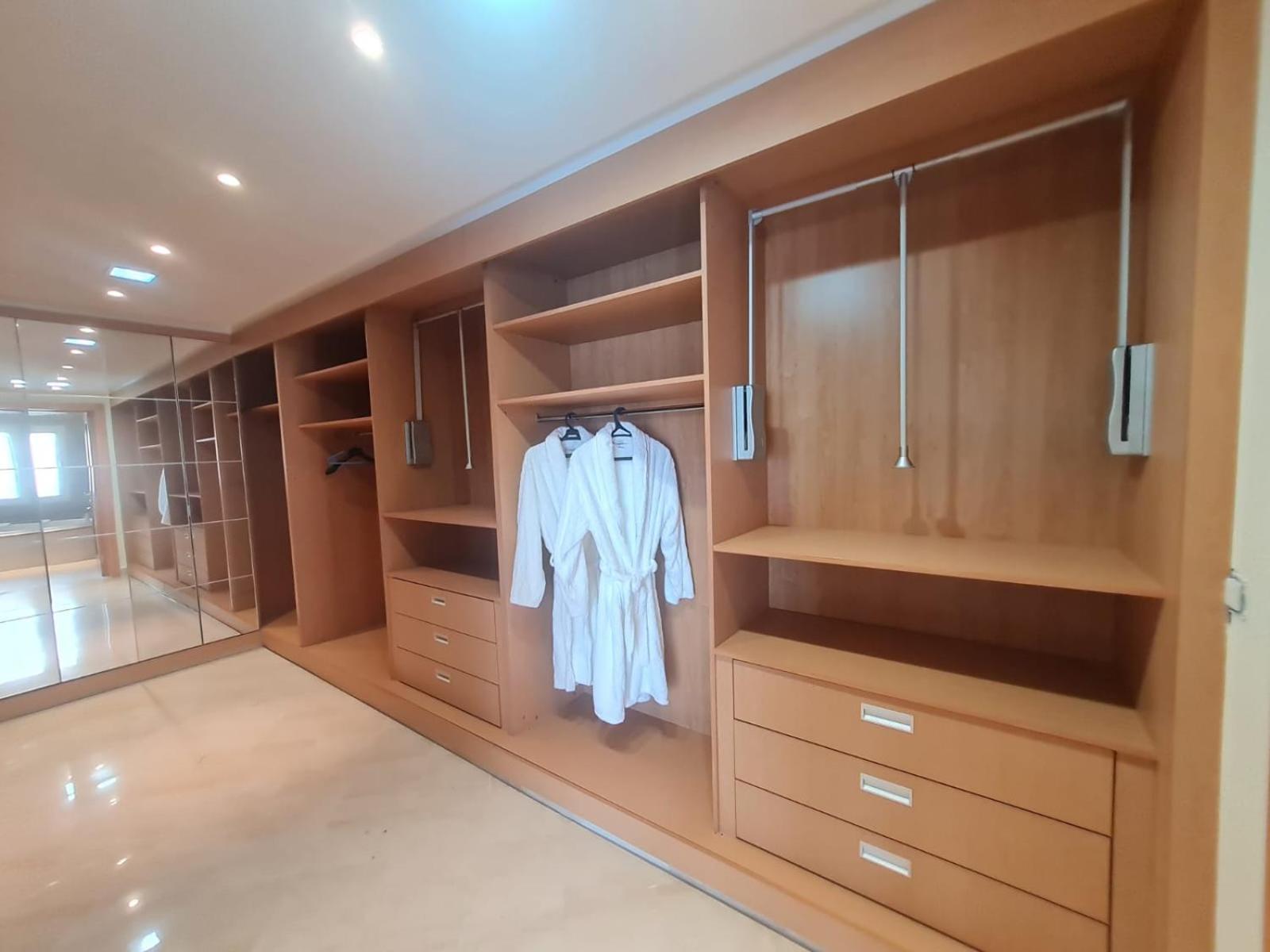 Villa Tunisienne Ngoại thất bức ảnh